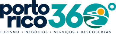 Porto Rico 360º